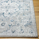 Surya Perception PCP-2318 Light Gray Area Rug by LIVABLISS