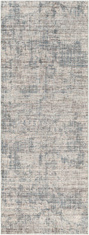 Surya Presidential PDT-2308 Gray Area Rug by LIVABLISS