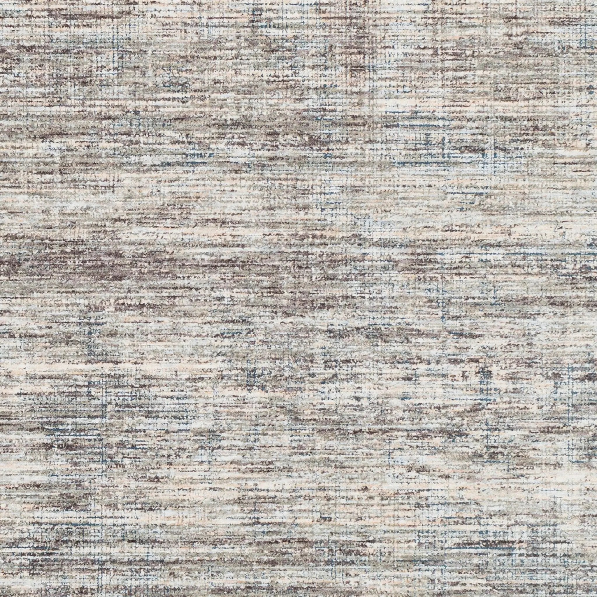 Presidential PDT-2308 Gray Area Rug by LIVABLISS