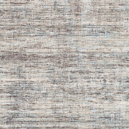 Surya Presidential PDT-2308 Gray Area Rug by LIVABLISS