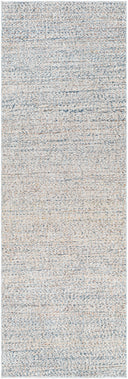 Surya Presidential PDT-2312 Sage Area Rug by LIVABLISS