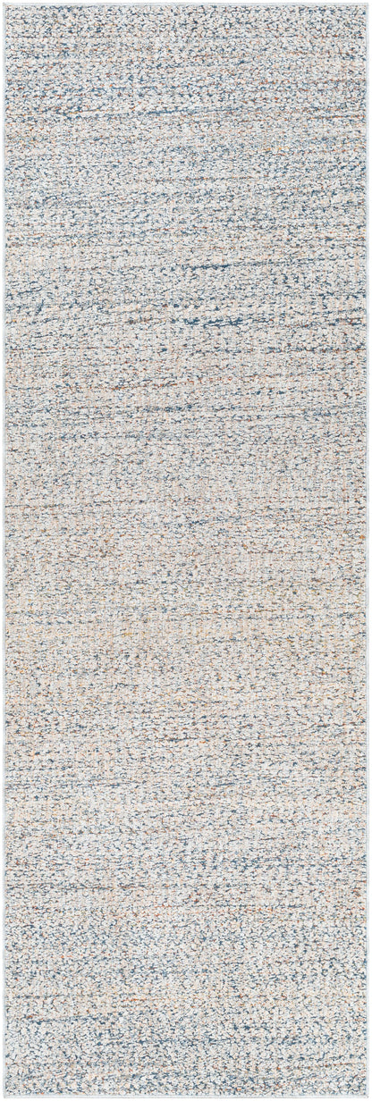Surya Presidential PDT-2312 Sage Area Rug by LIVABLISS