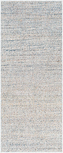 Surya Presidential PDT-2312 Sage Area Rug by LIVABLISS