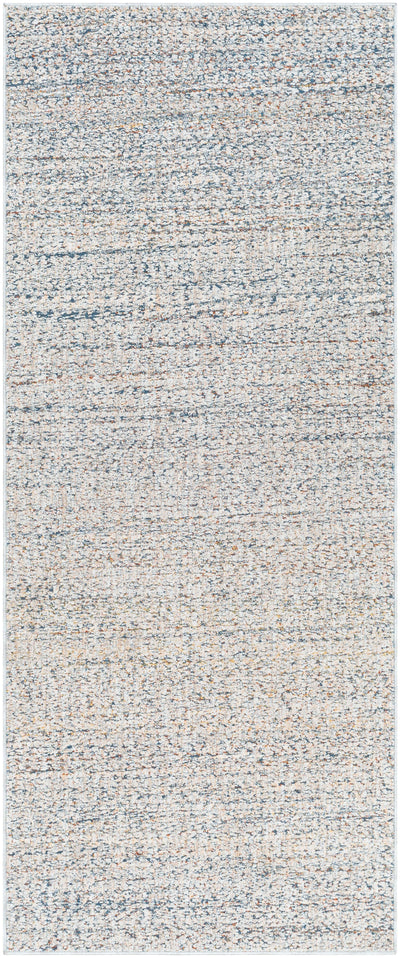 Surya Presidential PDT-2312 Sage Area Rug by LIVABLISS
