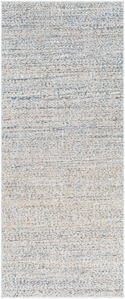 Surya Presidential PDT-2312 Sage Area Rug by LIVABLISS