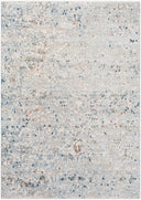 Surya Presidential PDT-2312 Sage Area Rug by LIVABLISS