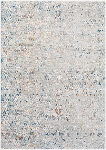 Surya Presidential PDT-2312 Sage Area Rug by LIVABLISS
