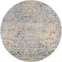 Surya Presidential PDT-2312 Sage Area Rug by LIVABLISS