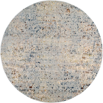 Surya Presidential PDT-2312 Sage Area Rug by LIVABLISS