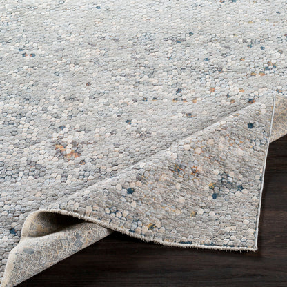 Surya Presidential PDT-2312 Sage Area Rug by LIVABLISS