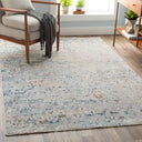 Surya Presidential PDT-2312 Sage Area Rug by LIVABLISS