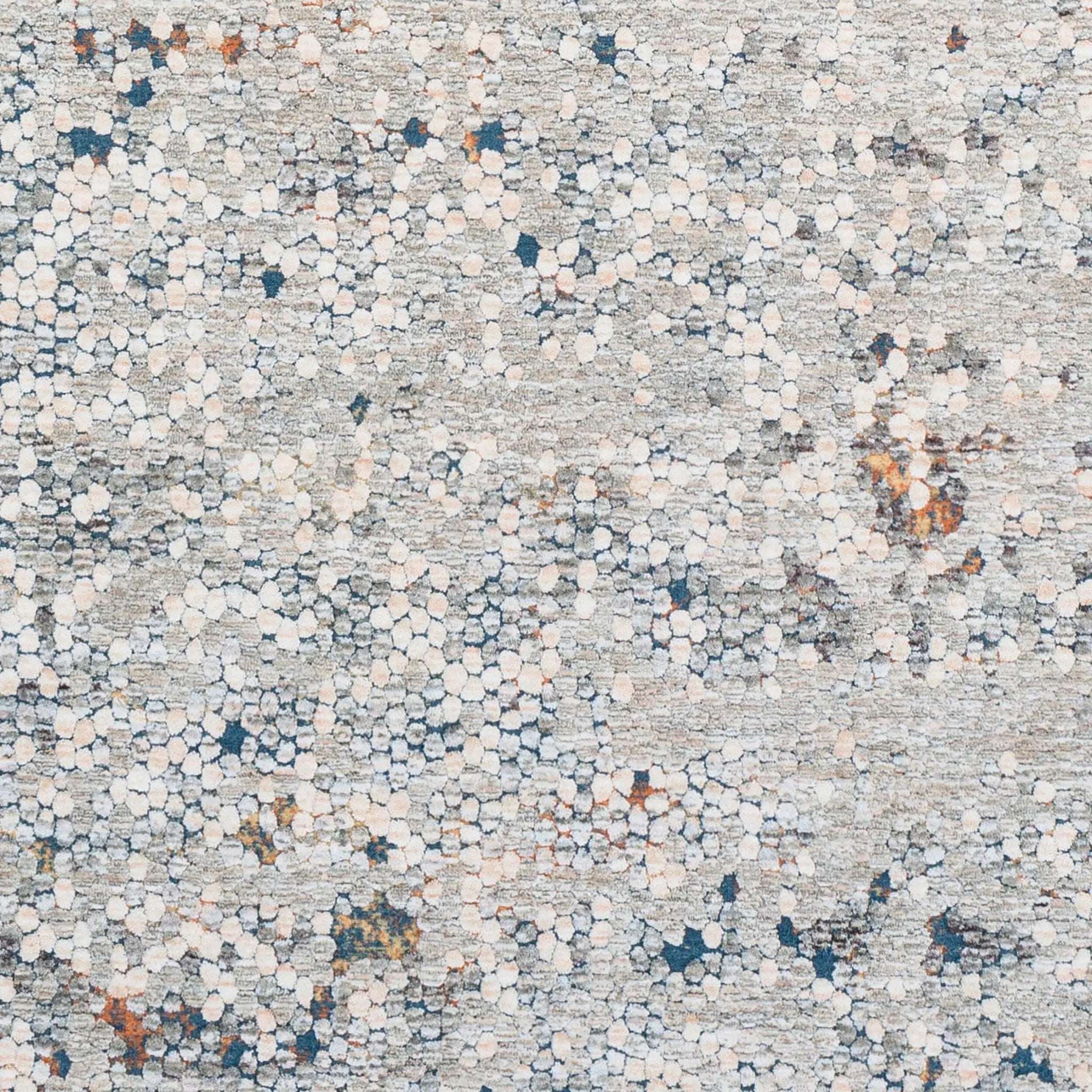 Presidential PDT-2312 Sage Area Rug by LIVABLISS