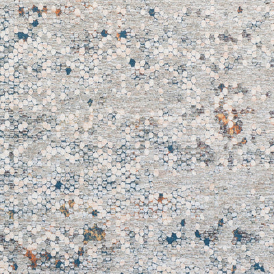 Surya Presidential PDT-2312 Sage Area Rug by LIVABLISS