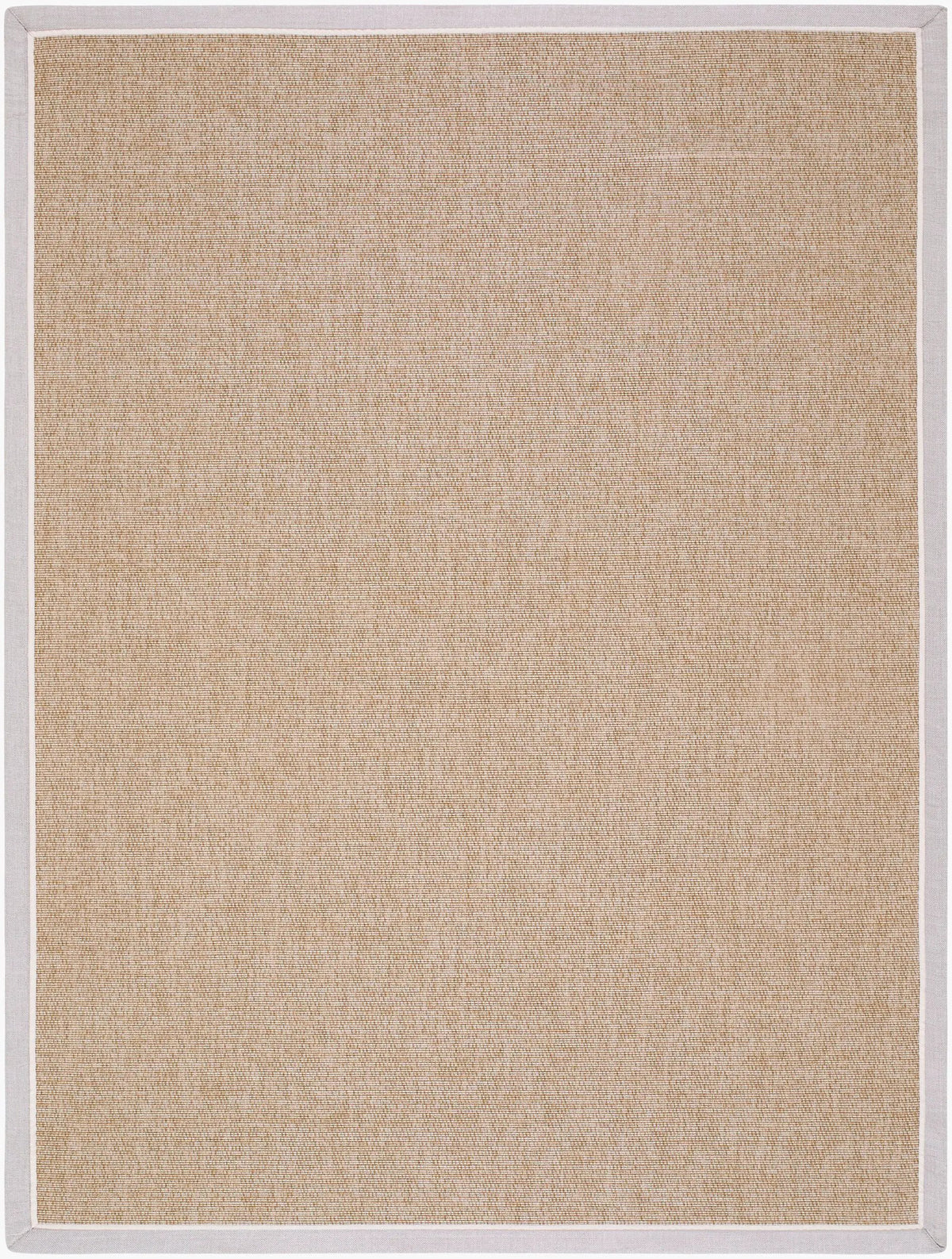 LIVABLISS Paragon PGR-2304 Tan Area Rug