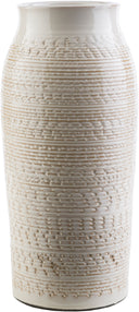 LIVABLISS Piccoli PIC601-M Decorative Vase