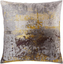 Surya Peniko PKO-002 Accent Pillow by LIVABLISS