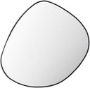 LIVABLISS Pebble PLE-001 Accent Mirror