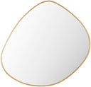 LIVABLISS Pebble PLE-001 Accent Mirror