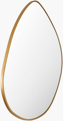 LIVABLISS Pebble PLE-001 Accent Mirror