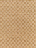 Surya Pismo Beach PMB-2310 Amber Area Rug by LIVABLISS