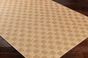 Surya Pismo Beach PMB-2310 Amber Area Rug by LIVABLISS