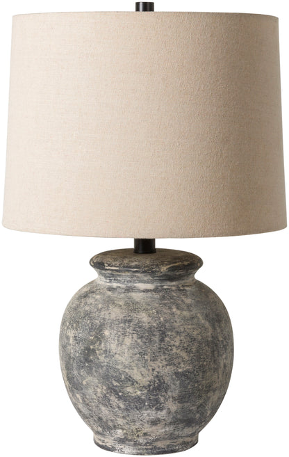 Livabliss Aponi PNI-001 Accent Table Lamp