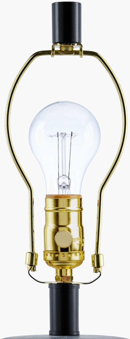 Livabliss Aponi PNI-001 Accent Table Lamp