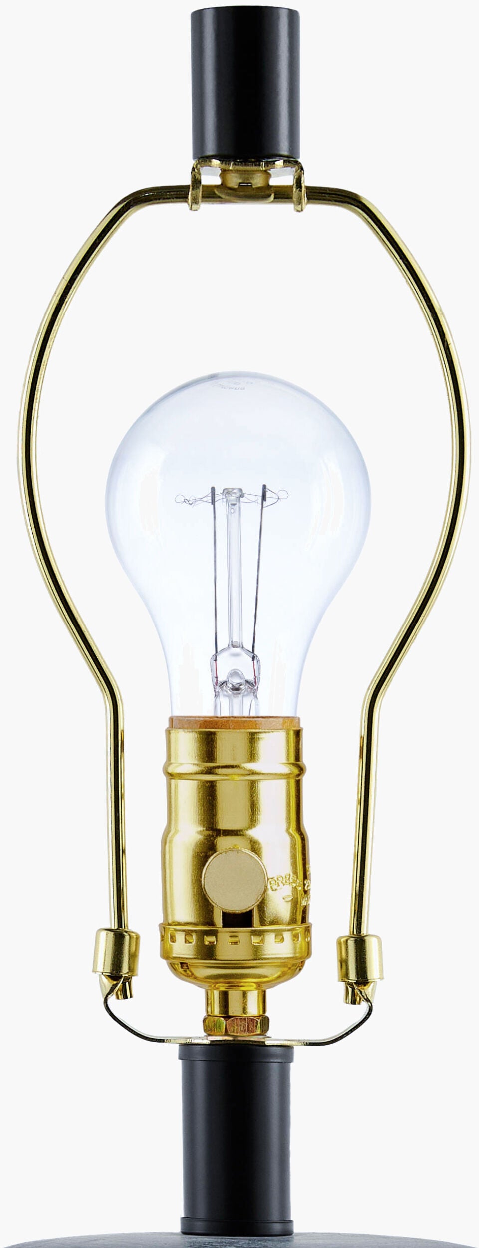 Livabliss Aponi PNI-001 Accent Table Lamp