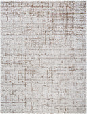 Our PNW Home Cascade PNWCS-2301  Machine Woven Area Rug by LIVABLISS