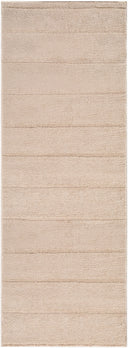 Our PNW Home x LIVABLISS Cascade PNWCS-2302 Area Rug