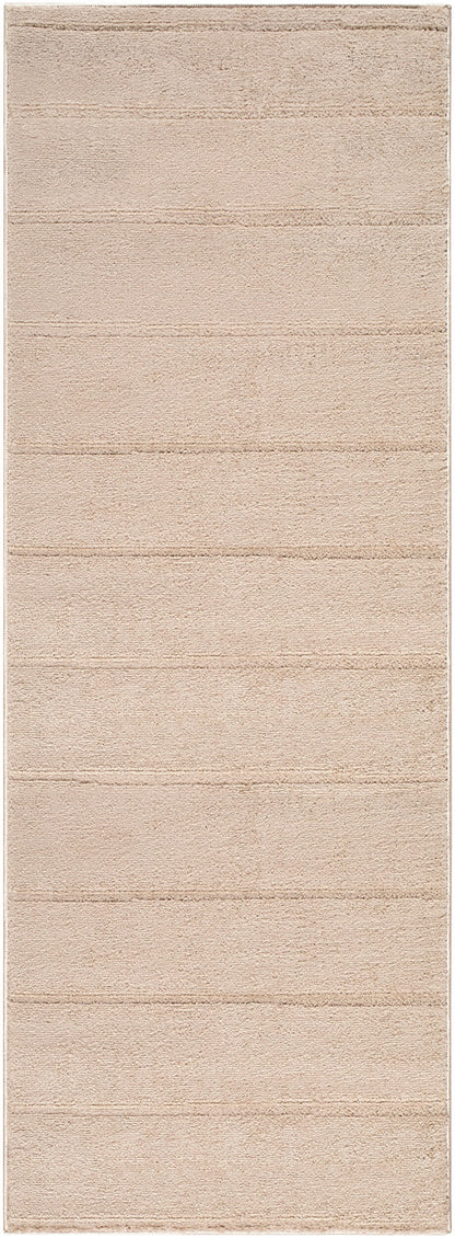 Our PNW Home x LIVABLISS Cascade PNWCS-2302 Area Rug