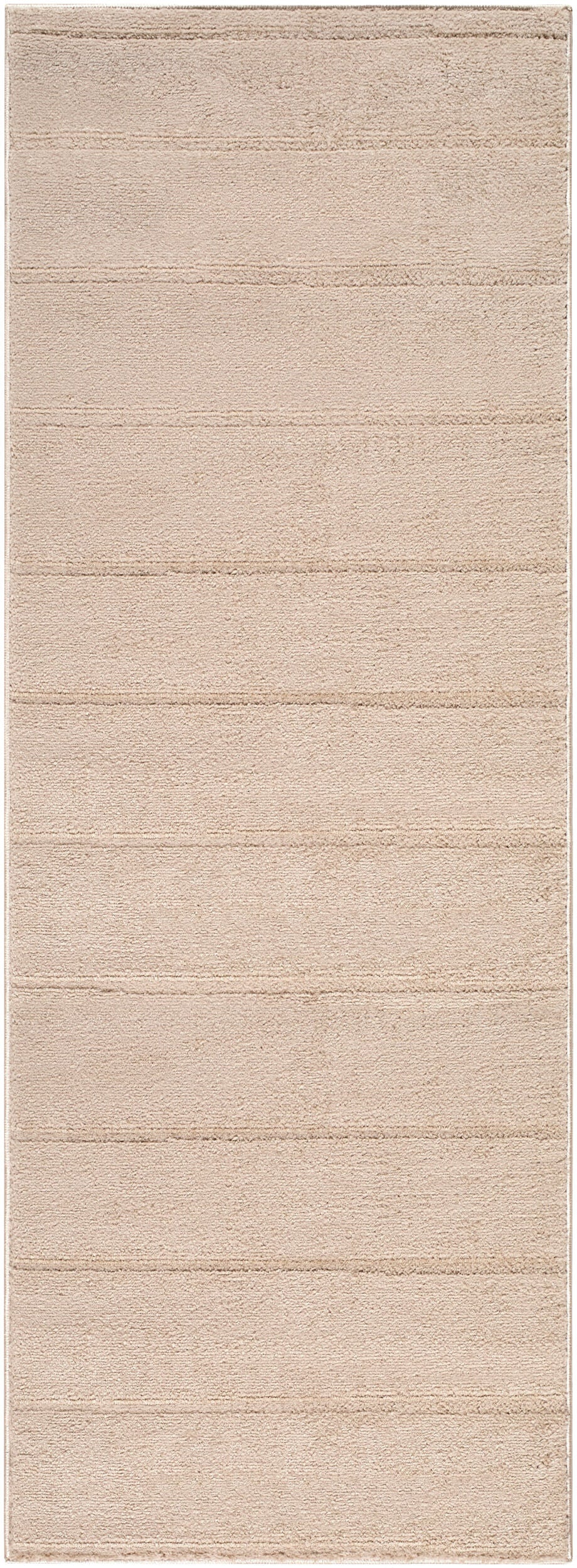 Our PNW Home x LIVABLISS Cascade PNWCS-2302 Area Rug