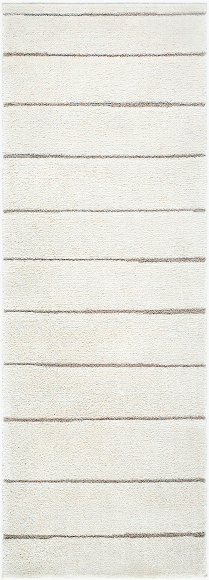 Our PNW Home x LIVABLISS Cascade PNWCS-2303 Area Rug