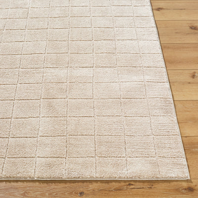 Our PNW Home x LIVABLISS Cascade PNWCS-2304 Area Rug
