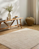Our PNW Home x LIVABLISS Cascade PNWCS-2304 Area Rug