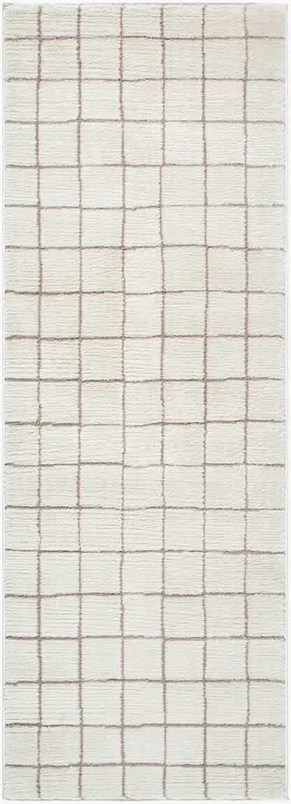 Our PNW Home x LIVABLISS Cascade PNWCS-2305 Area Rug