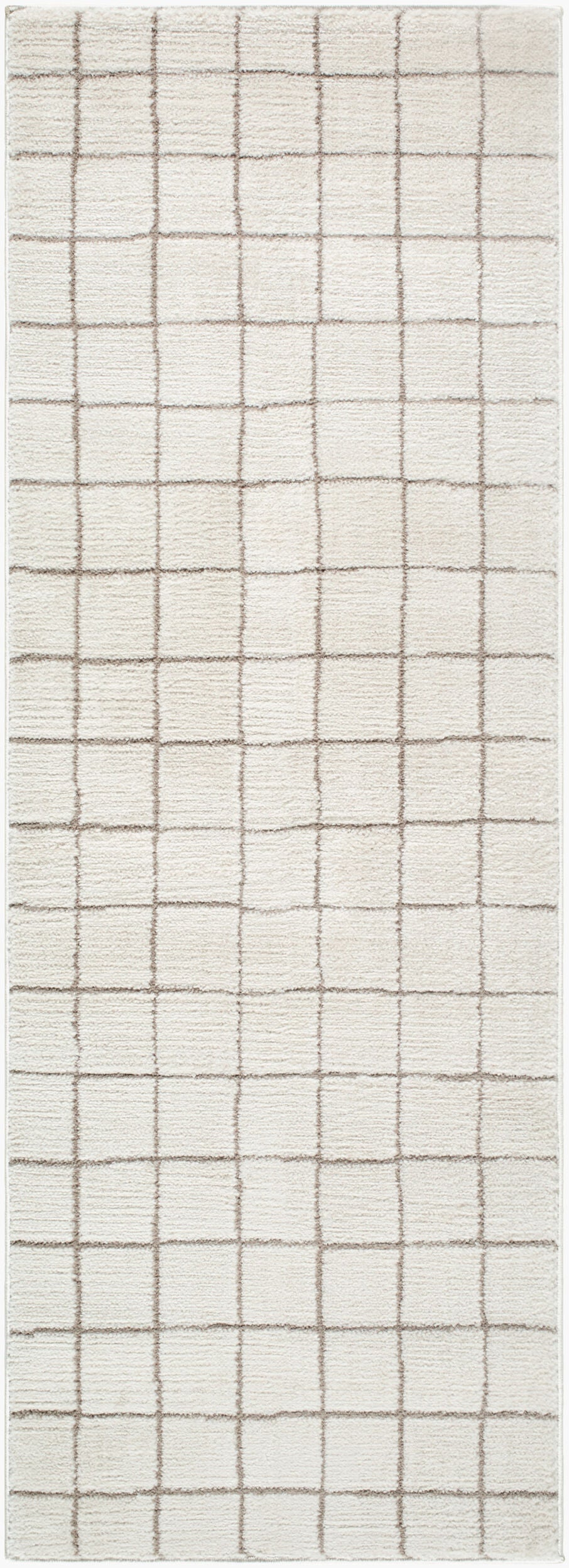 Our PNW Home x LIVABLISS Cascade PNWCS-2305 Area Rug