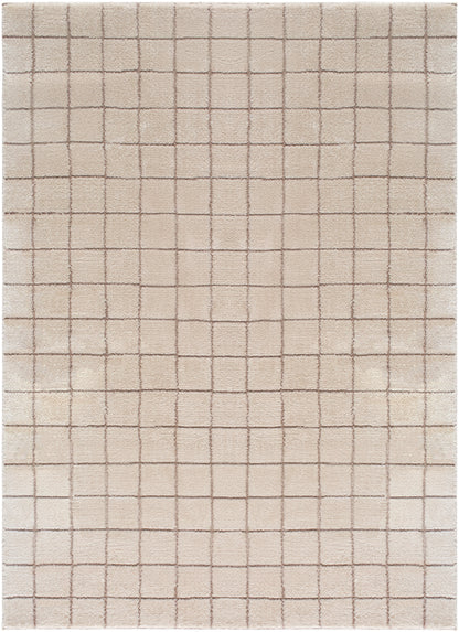 Our PNW Home x LIVABLISS Cascade PNWCS-2305 Area Rug
