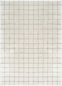 Our PNW Home x LIVABLISS Cascade PNWCS-2305 Area Rug
