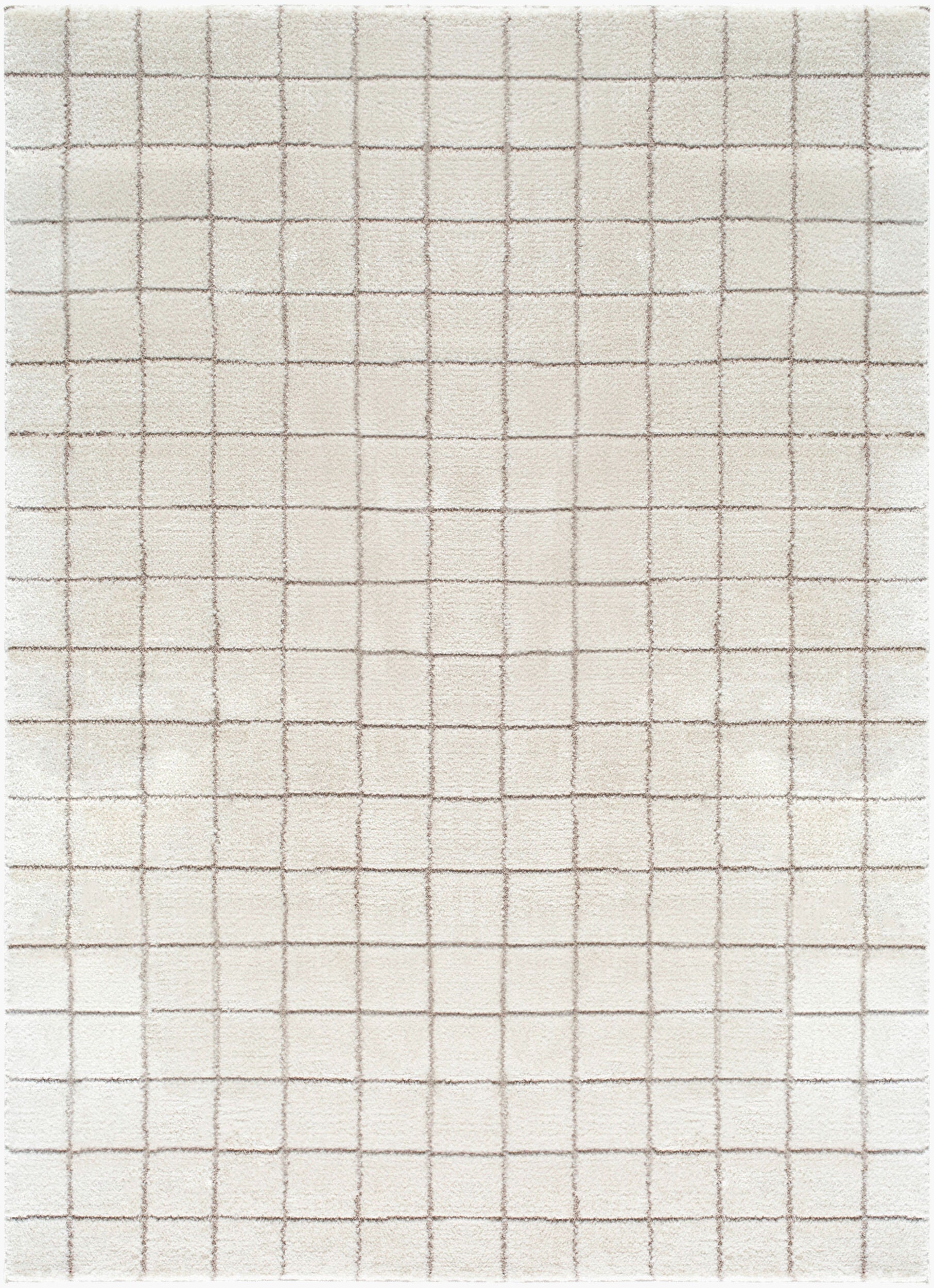 Our PNW Home x LIVABLISS Cascade PNWCS-2305 Area Rug