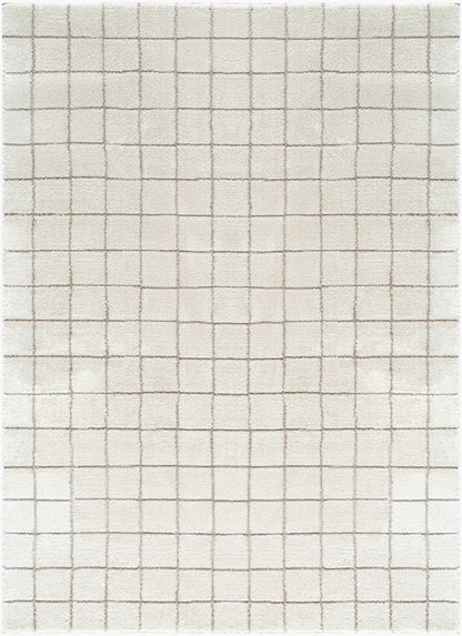 Our PNW Home x LIVABLISS Cascade PNWCS-2305 Area Rug