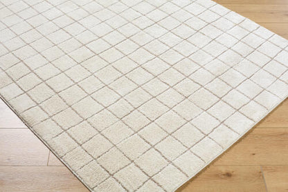Our PNW Home x LIVABLISS Cascade PNWCS-2305 Area Rug