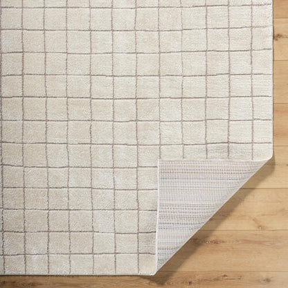 Our PNW Home x LIVABLISS Cascade PNWCS-2305 Area Rug