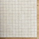 Our PNW Home x LIVABLISS Cascade PNWCS-2305 Area Rug