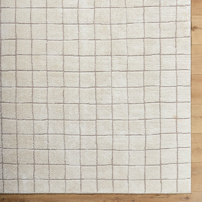 Our PNW Home x LIVABLISS Cascade PNWCS-2305 Area Rug