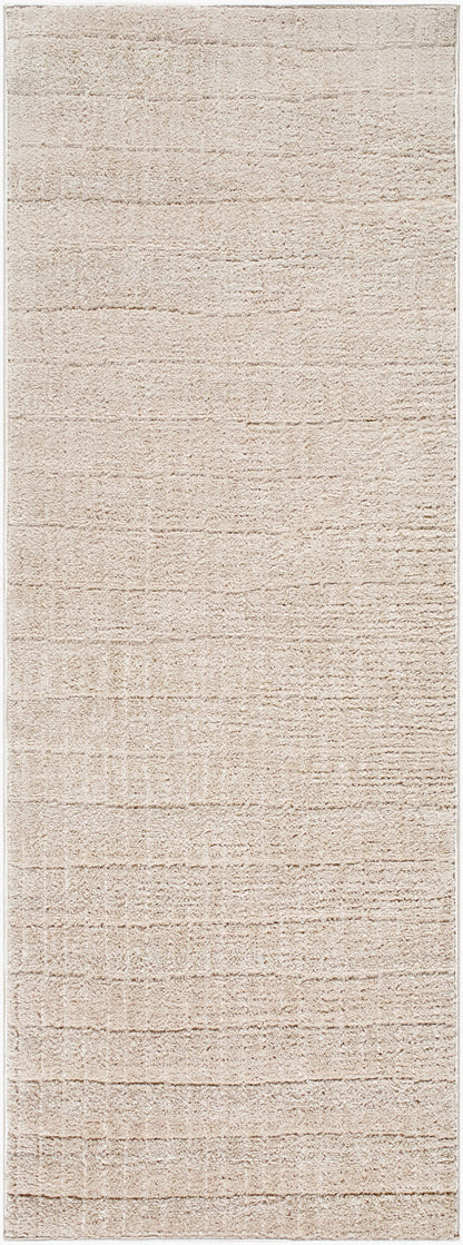 Our PNW Home x LIVABLISS Cascade PNWCS-2306 Area Rug