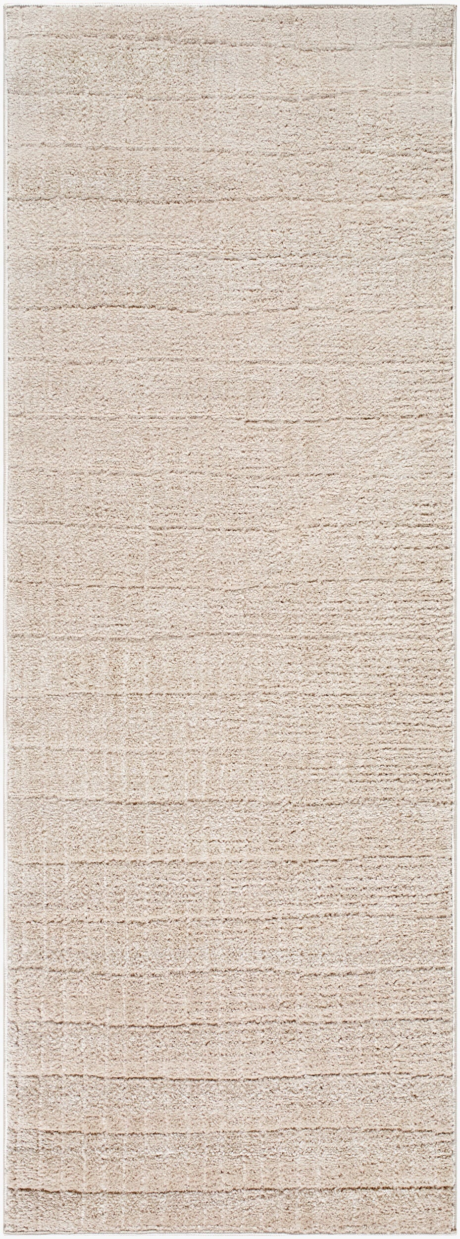 Our PNW Home x LIVABLISS Cascade PNWCS-2306 Area Rug