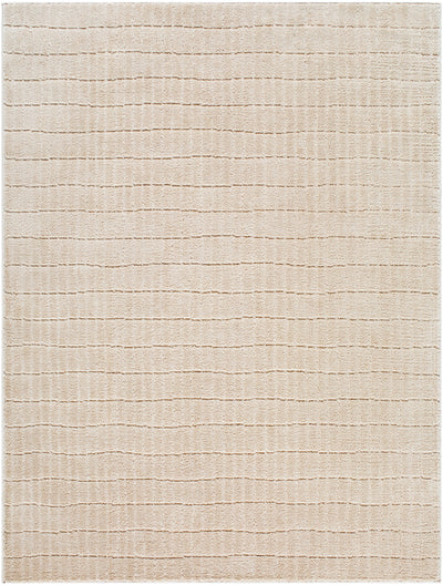Our PNW Home x LIVABLISS Cascade PNWCS-2306 Area Rug