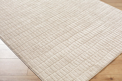 Our PNW Home x LIVABLISS Cascade PNWCS-2306 Area Rug