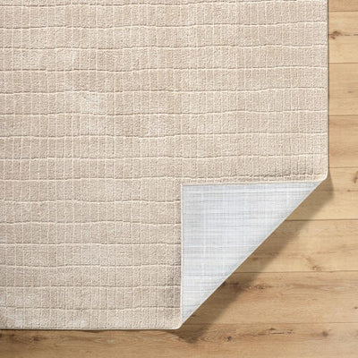 Our PNW Home x LIVABLISS Cascade PNWCS-2306 Area Rug